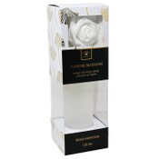 Wholesale - 120ml BHPC SWEET FLORAL SCENT DIFFUSER C/P 12